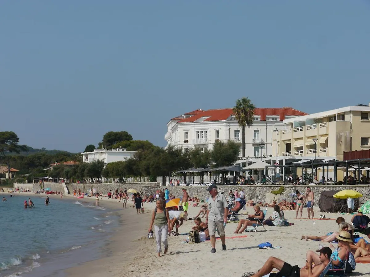 Appartement Sweet Dream - Quiet - Host Provence à La Seyne-sur-Mer