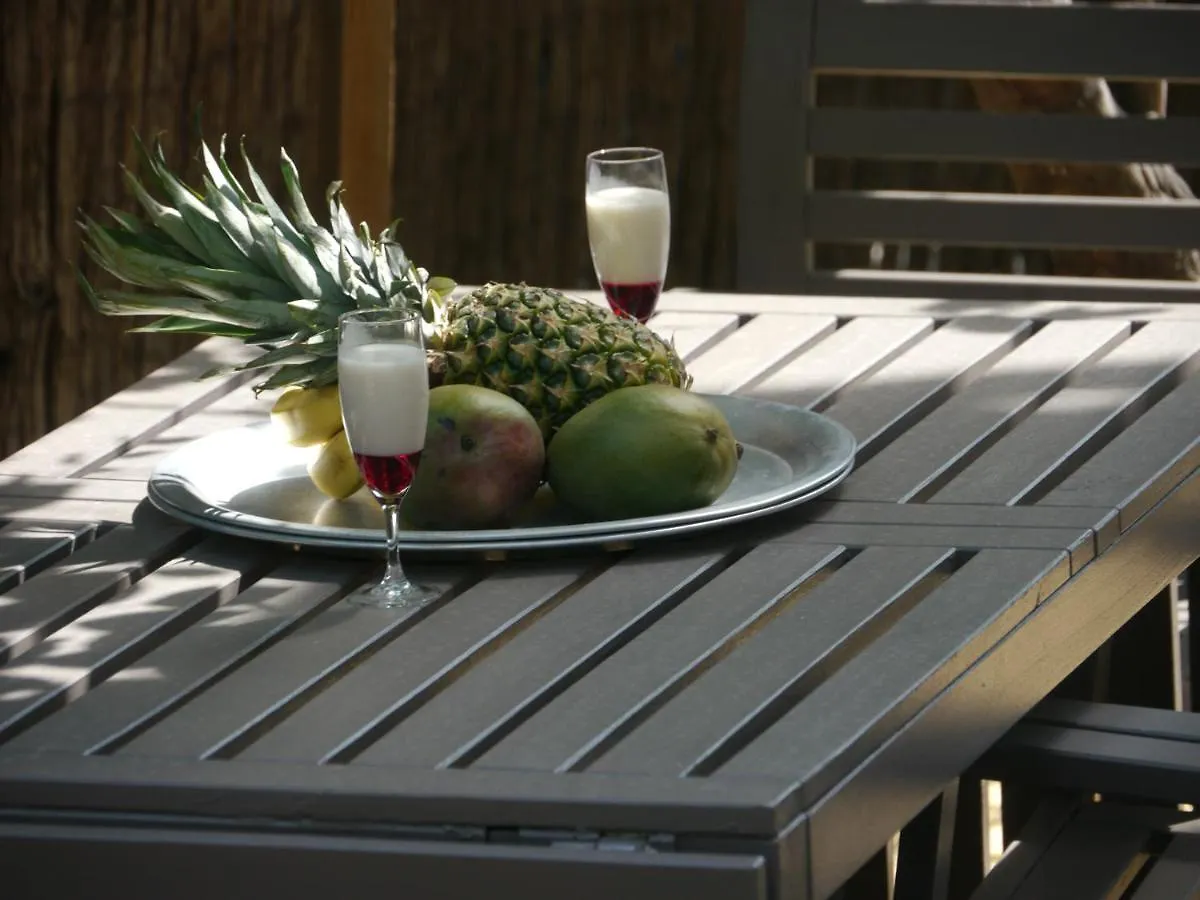 Appartement Sweet Dream - Quiet - Host Provence à La Seyne-sur-Mer 0*,  France