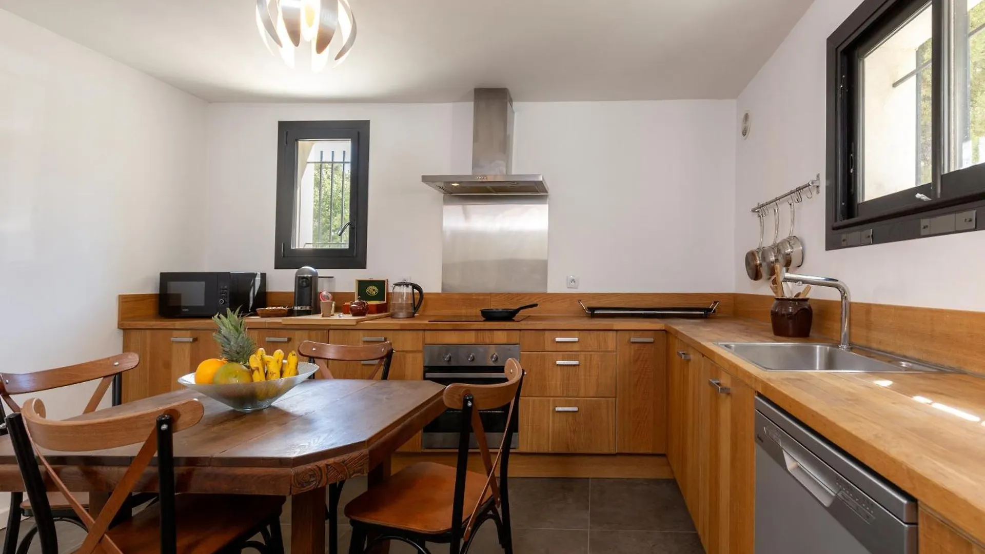 Appartement Sweet Dream - Quiet - Host Provence à La Seyne-sur-Mer