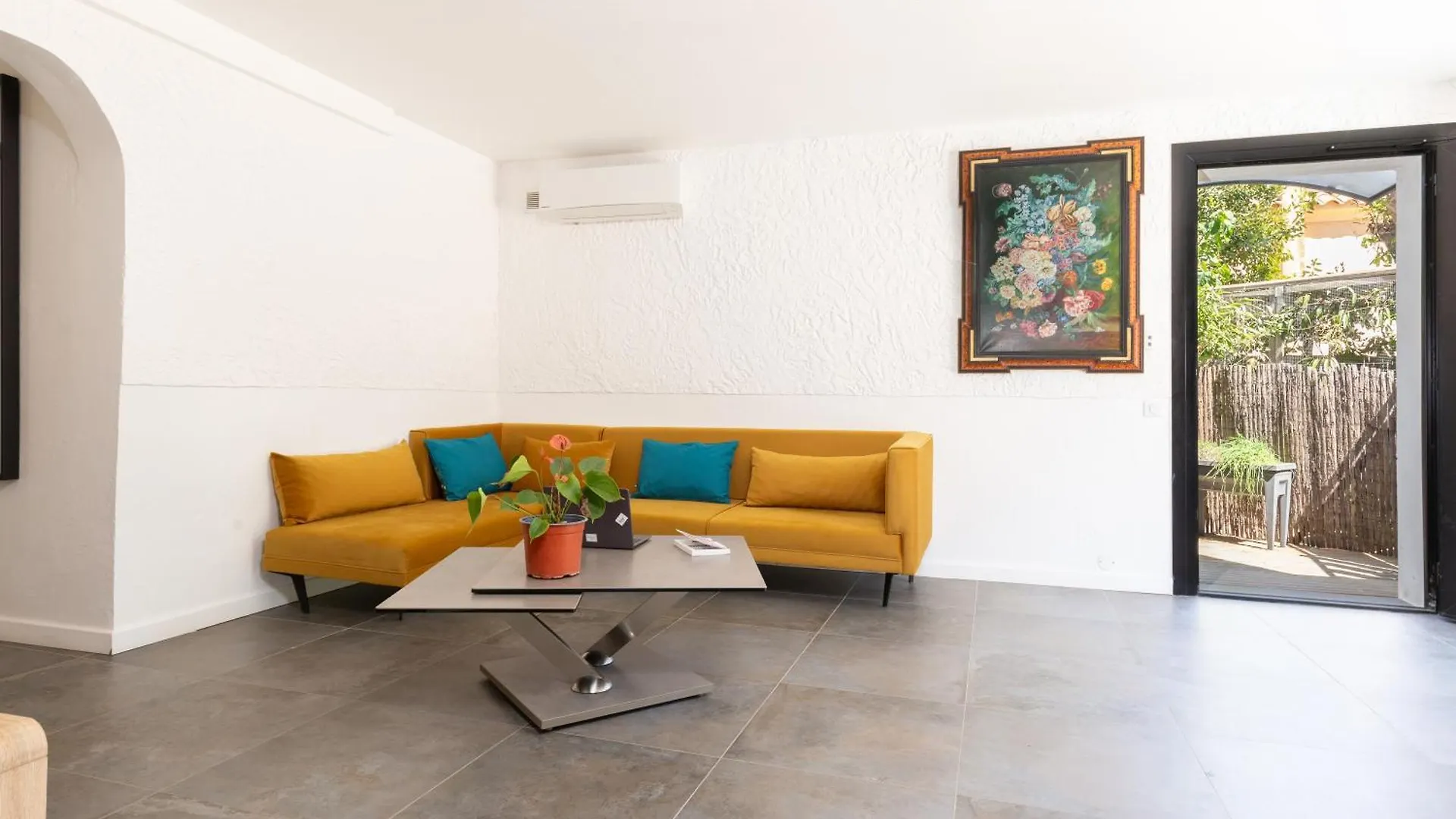 Appartement Sweet Dream - Quiet - Host Provence à La Seyne-sur-Mer