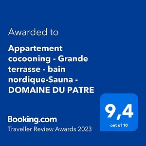 appartement-cocooning-grande-terrasse-domaine-du-patre.hotels-rhonealpes.com/