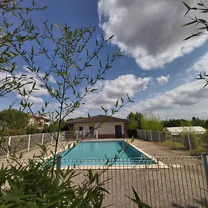 le-sporting-land.midi-pyreneeshotels.com/